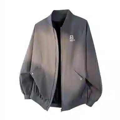 Cleanfit