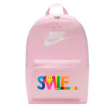 Nike Heritage Logo