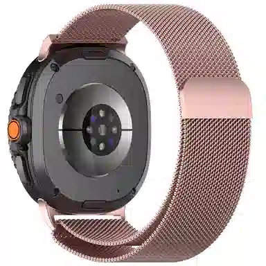 Antey 230mm watch8classic