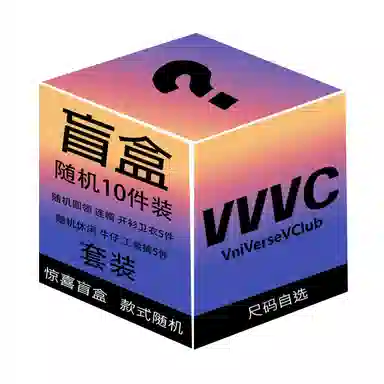 VniVerseVClub VniVerseVClub 10