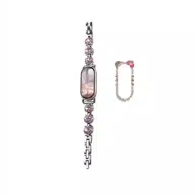 190mm xiaomi10988pro9pro