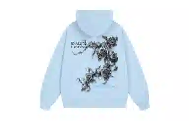 UNA RETA vintageoversize