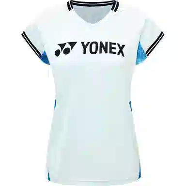 YONEX T