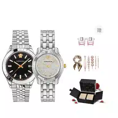 Versace VE6A00123+VE6C00123