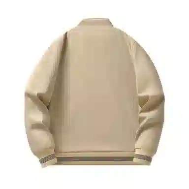 CASAMIA