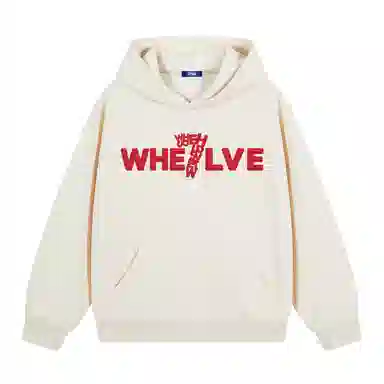 WHELVE 7