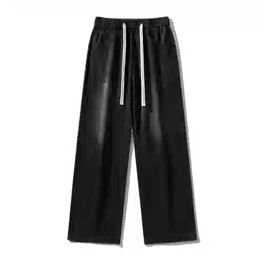 Sanrio x Hello Kitty vibe