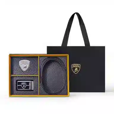 Automobili Lamborghini 3.5cm