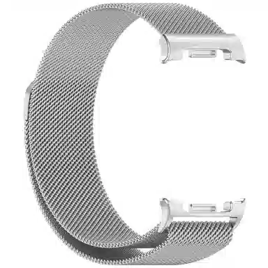 Antey 230mm watch8classic