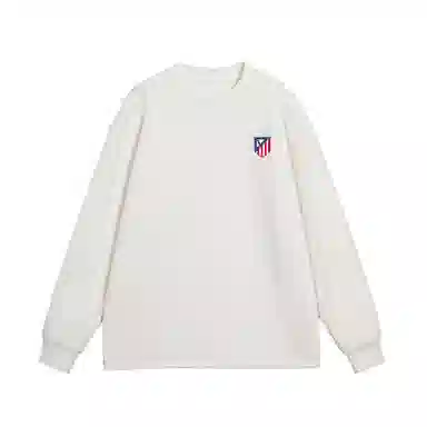 ATLETICO DE MADRID 1903