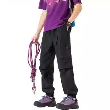 金盾 美式春夏工装裤休闲裤 男款