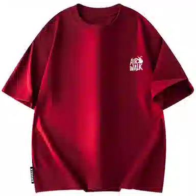 Airwalk T