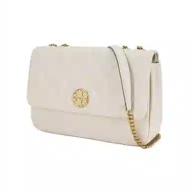 Tory Burch Willa White