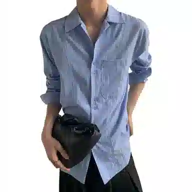 PVPVPV