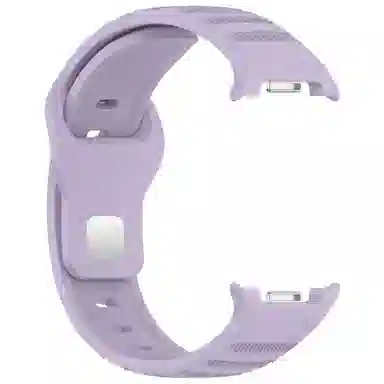 Antey Samsung Galaxy Watch 8 Classic