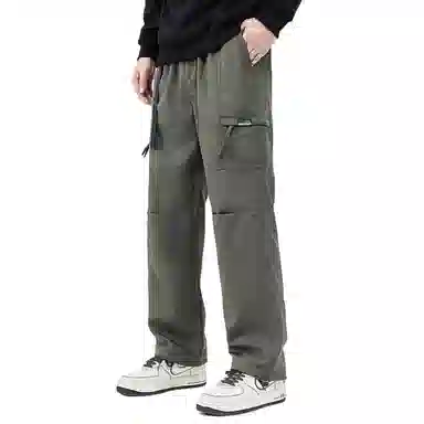 OVERPROTECTION i.t Logo