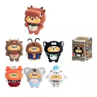 TOP TOY 6