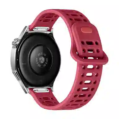 GT5GT4watch5watch34pro