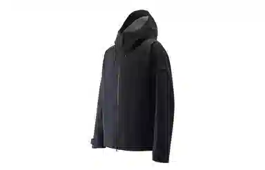 KOLON SPORT DERMIZAX 3L