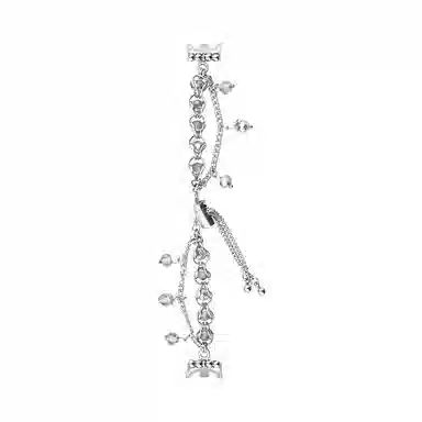 1010nfc989pro8prowatch45