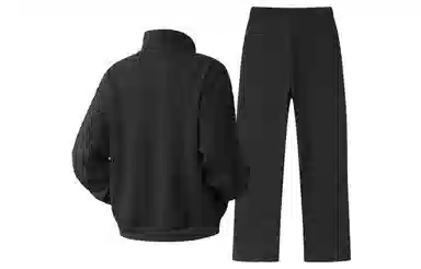 struggle vintage95 cleanfitvibe