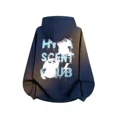HYPASCENT
