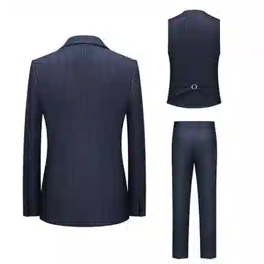 Automobili Lamborghini