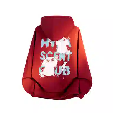 HYPASCENT