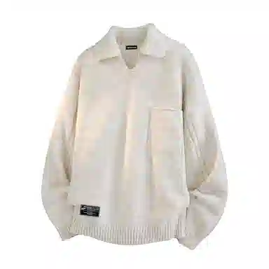 SOIEPLUS vcleanfit