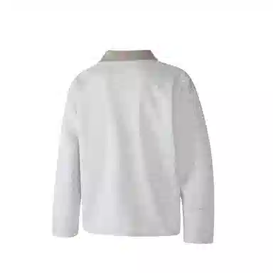 IXXAT cleanfittTPolo