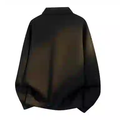 SESAME STREET LogoPolo