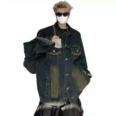 Tingqu