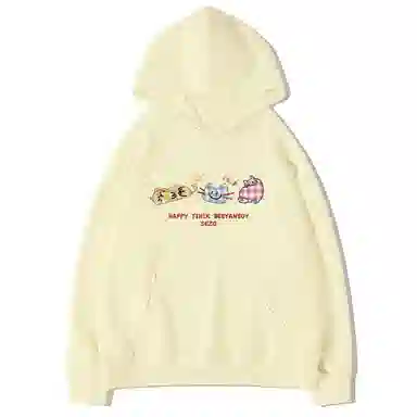 MOUT RECON TAILOR oversize