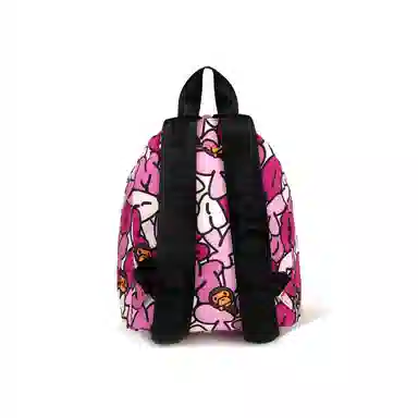 BABY MILO STORE BY A BATHING APE