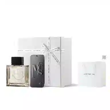Just For You 100ml+15g