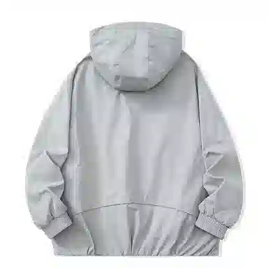 AGBG DESIGN2025SS