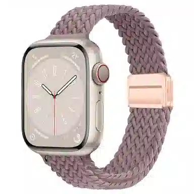 YOOBAO iWatch Ultra12S10987654SE