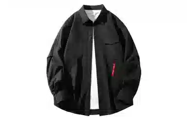 Colorful Creations cleanfitlogo