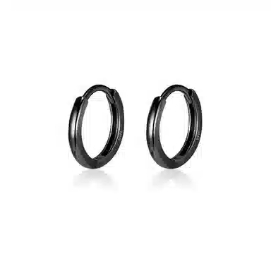 S999 Daisy dream ins 999