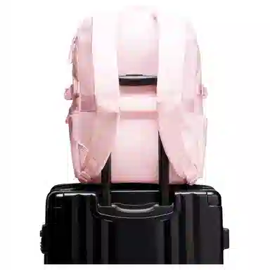 lululemon New Crew 22L