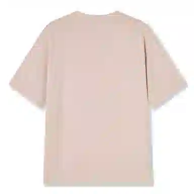Acupuncture T