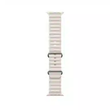 Apple WatchS10S9S8S7