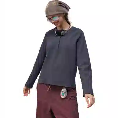 NOTHOMME Monterest 5A T