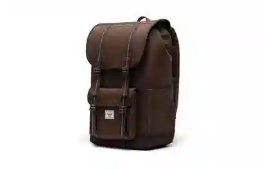 Herschel Little America 30L