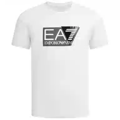 EMPORIO ARMANI EA7 SS24T