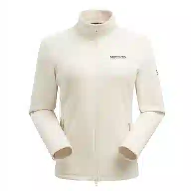 NORTHLAND PROFESSIONAL