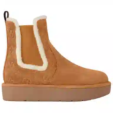 LOUIS VUITTON Aspen