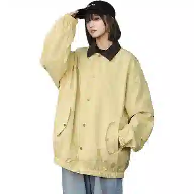 MEIPIN TANG cleanfit