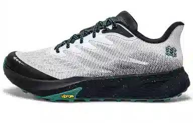 KOLON SPORT TRAIL FLASHV