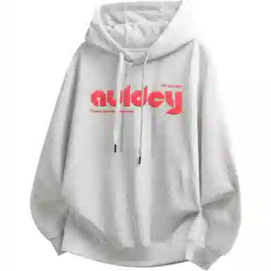 AULDEY logo